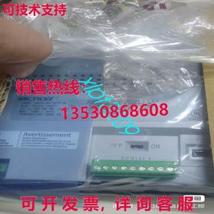 5ST22TF 触摸屏 供应HG2G 原装