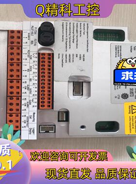 现货deckma OMD-2005主板功能正常有意者请点