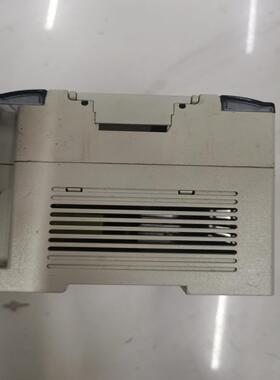 (议价)台达PLC，DVP40EH00T3，实图拍摄，功能正常，38