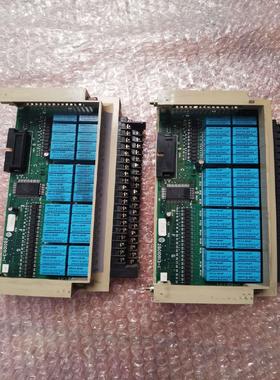 yry20bhplc模块议价