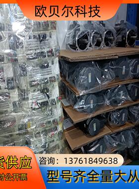 #2000w电机MDMF202L1G6M MHMF202