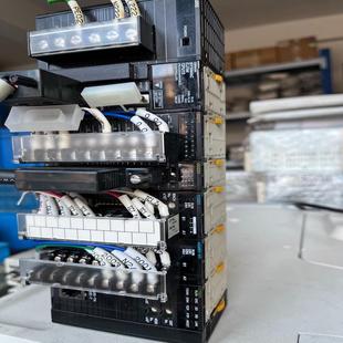 CJ1M PLC CPU12