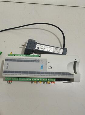 （设备配件）vaisala维萨拉QML201采集器