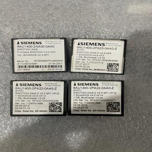 内存卡西门子 德峰