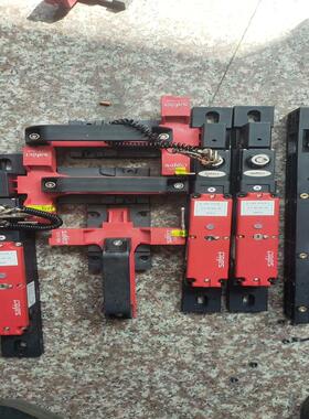 （设备配件）Safect CLS-M1AD-SD(NLV) CLS-SD