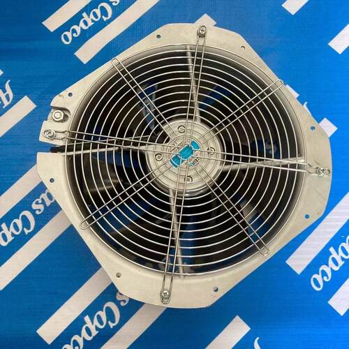 [德峰]F2E-320B-115型号