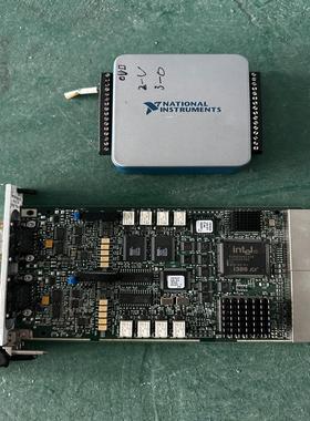 （设备配件） PXINI-8464