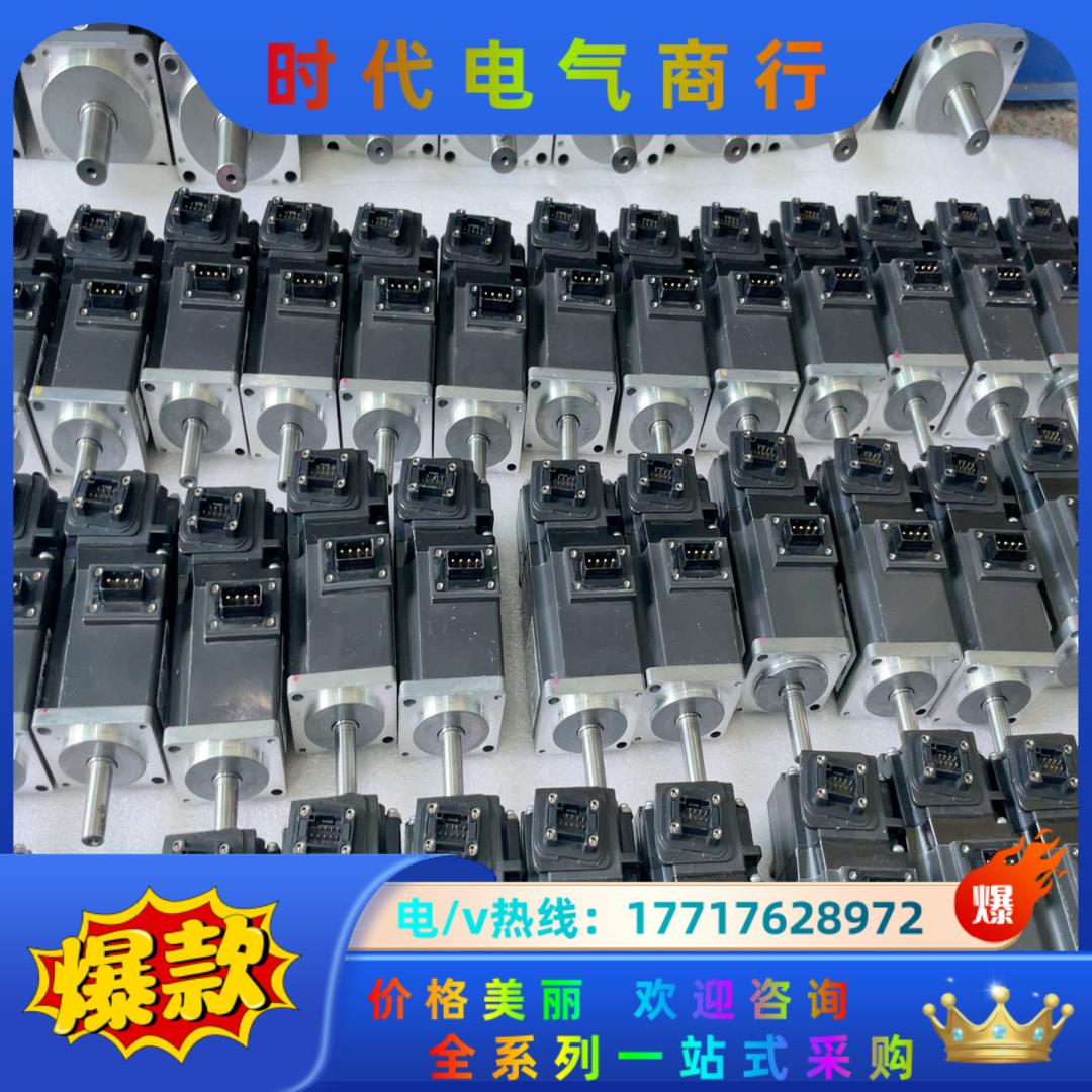 三菱电机HG-KR13有HG-KR23有HG-KR23B有H议价