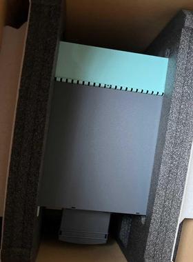【工控自动化】6SL3120-1TE32-0AA4充新成色的200议价