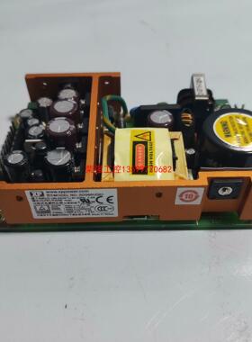 【荣强工控】XP SDS60UQ01 电源模块 63W 成色漂亮，议价。