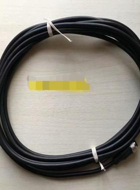 全新原装正品 GSEE-TECHE 接近开关 EK4-5M/