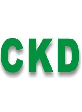 CKD真空压力开关FSM-V-AH3-R0500-H4G+4G-C4-CH-CO1L+4G-CN议价