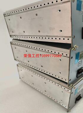 【荣强工控】FUJIFILM控制器，TC2000RM  CH。