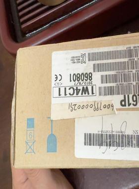 5个 三菱PLC Q61P全新