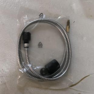 传感器议价 E394 11106275 议价 汇生