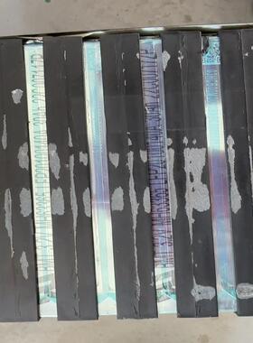 [德峰] 国轩 16ahv 303.2片1000电池两组一组