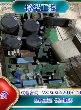 ACS401000632驱动板 驱动板 SNAU4133（带议价