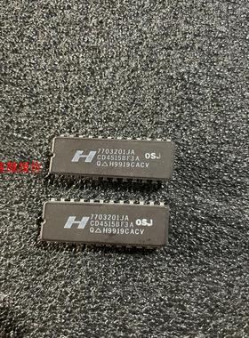 CD4515BF3A 全新现货2个 100元包邮