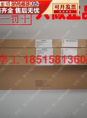 6AU1240-1AB00-0AA0全新原装西门子C240PN可编程运动控制器单元