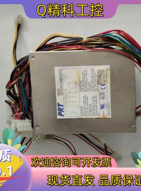 现货工控电源PRT PRM320 额定320W