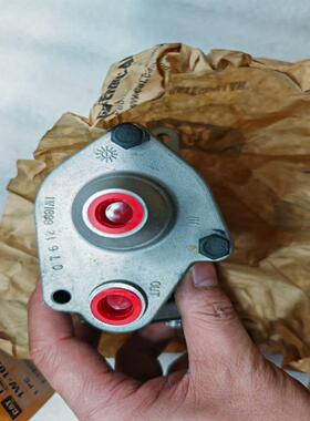 1W1695/1W-1695卡特3306燃油泵