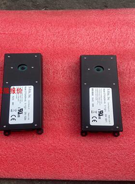 HP+indigo+ILD爱色丽校色密度仪+适用于3系5系6