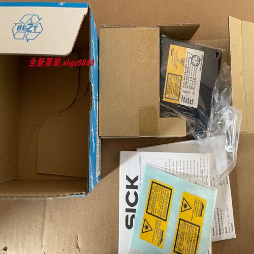 位移传感器6036645 OD2-P250W150I0 OD2-P120W60A2议价