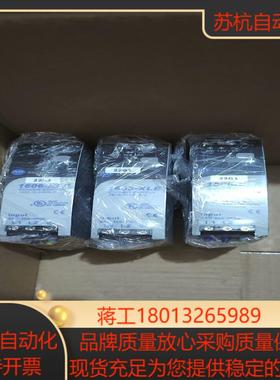 AB电源1606-XLE96B-2功能正常喜