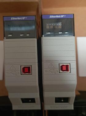 （设备配件）1756-EN2T