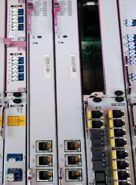 华为NS4, TN58NS4T61, TN58NS4T51