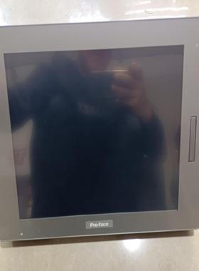 {雅致机械商行}选装拆机普洛菲斯人机FP-5700TPDPFXFP5700