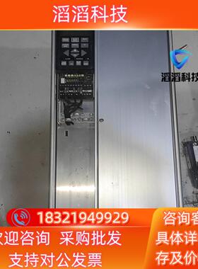 现货vlt5032p15c20strooof00a00c1丹弗斯