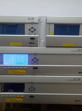 （设备配件）、-B103双保护装置B母线北京103线路-四方CSCCSC