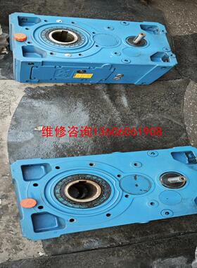 （请询价）ITALY意大利GR罗尔西rossi motoridutto议价