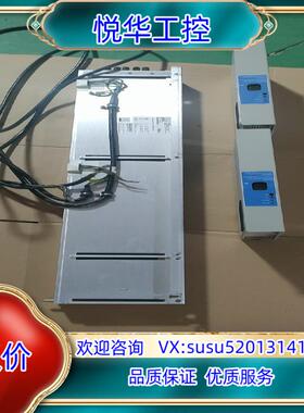 原装霍尼韦尔电源SPS5710 51199929-100 ，议价