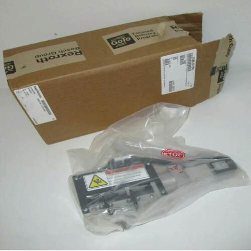 （设备配件）materials47186 Appliedr 0190-