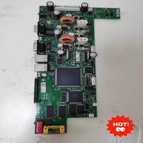 （设备配件）G1260主板、，G1100均适安捷伦温箱G1200系列柱、