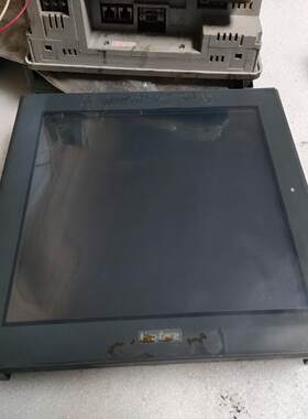 普洛菲斯GP2600-TC41-24V-M 触摸屏实物图 功~议价