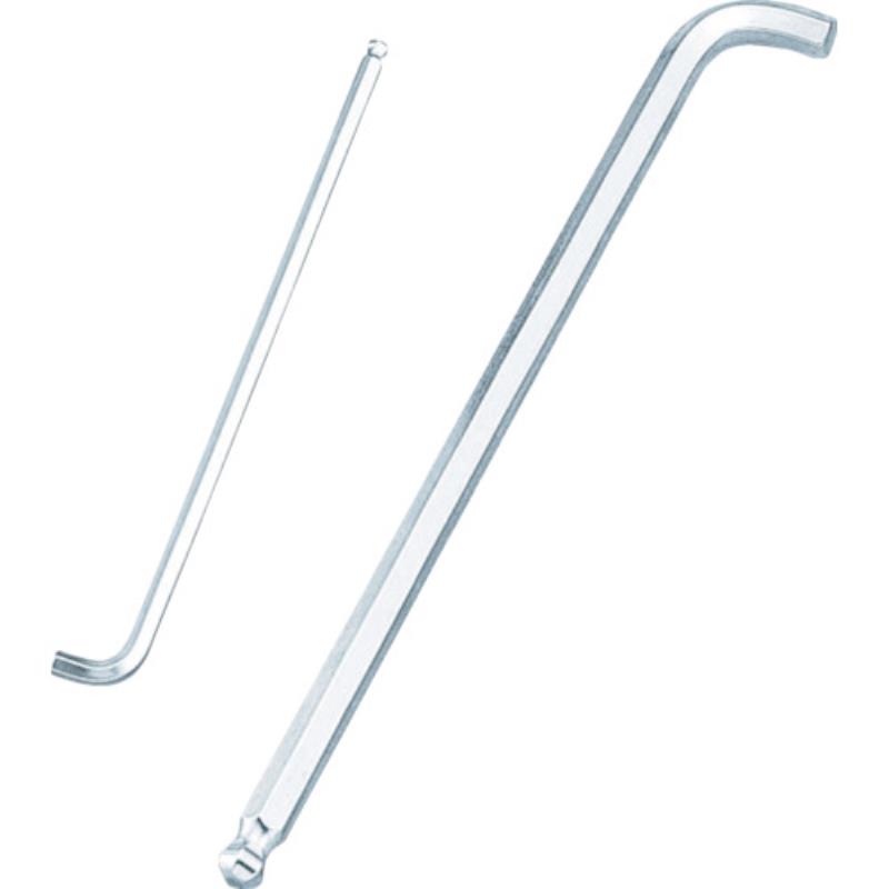 TONE前田六角BL-1.5S/02S/2.5S/03S/04S/05S/06S/08S/10S