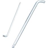 2.5S 03S 08S 1.5S 10S 06S 02S 05S TONE前田六角BL 04S