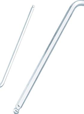 TONE前田六角BL-1.5S/02S/2.5S/03S/04S/05S/06S/08S/10S