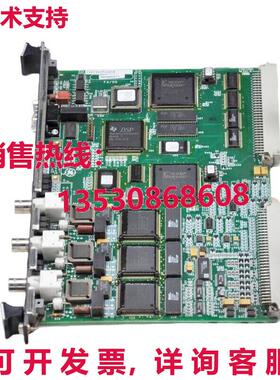 供应原装IS215VCMIH2B GE Mark VI printed circuit board