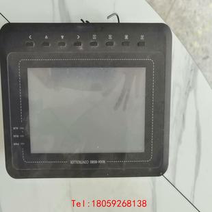 CK815M005 MAM6080 空压机显示器 非标价