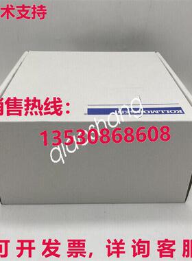 原装供应Kollmorgen Servostar  伺服驱动器 LE06555