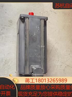 INDRAMAT电机MAC090C-0-GD-3-C/110