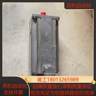 INDRAMAT电机MAC090C-0-GD-3-C/110