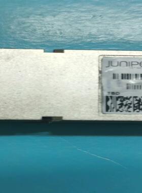 JUINPER瞻博  CFP4-100GBASE-LR4光模