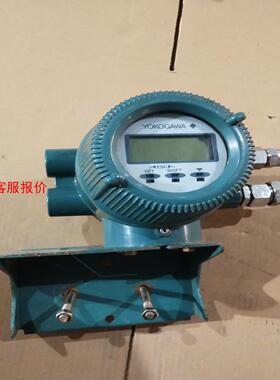 【环球】横河YOKOGAWA电磁流量计AXFA14C附加型号-E2-
