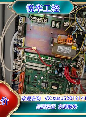 原装G34924-P2003 SIMCON32-SMP G349议