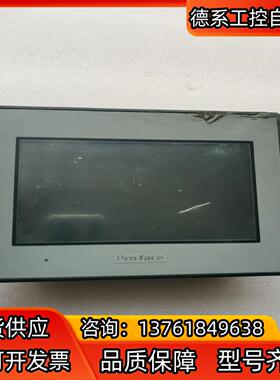 GC-4408W PFXGE4408WAD